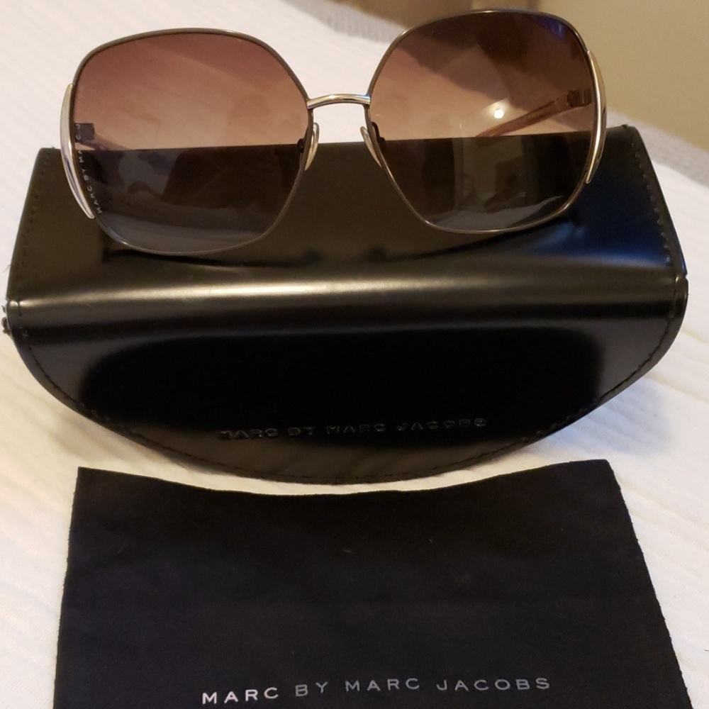 Marc By Marc Jacobs